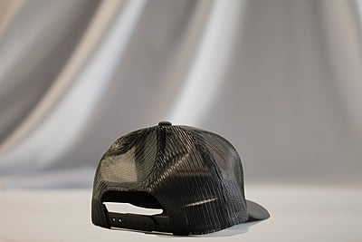 IEB Cap IEB Cap