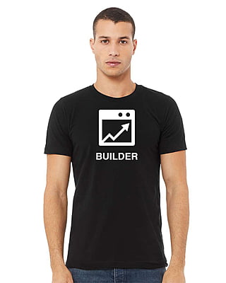 Your Level of Membership (Small) Your Level of Membership (Small)