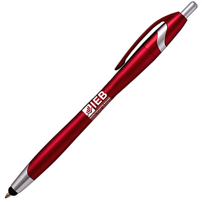 FREE IEB Pen