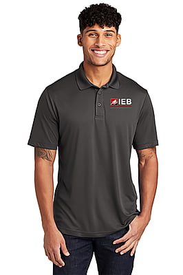 IEB Polo