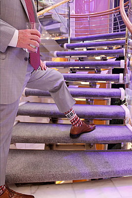 IEB Socks IEB Socks