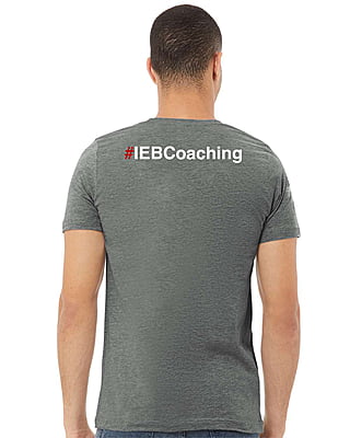 IEB (Gray) IEB (Gray)
