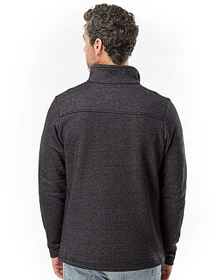 IEB Sweater IEB Sweater