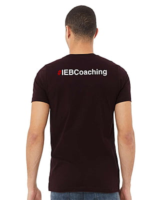 IEB (Black) IEB (Black)